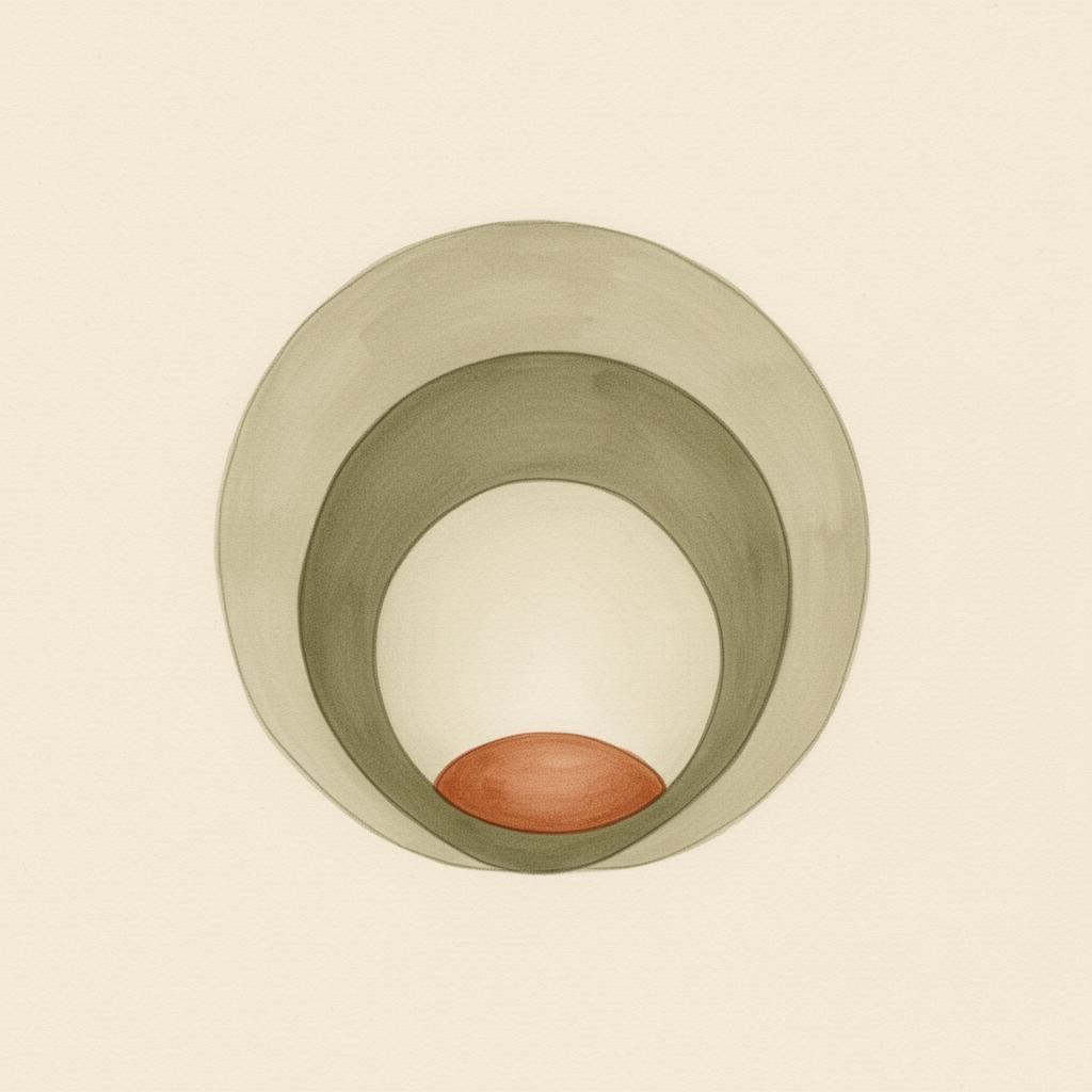 Illustration de la ressource audio « Sécurité intérieure »