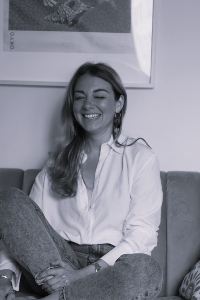 hypnothérapeute Lyon